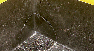 Wolfin-Internal-corner