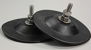 Wolfin-Universal-Pins