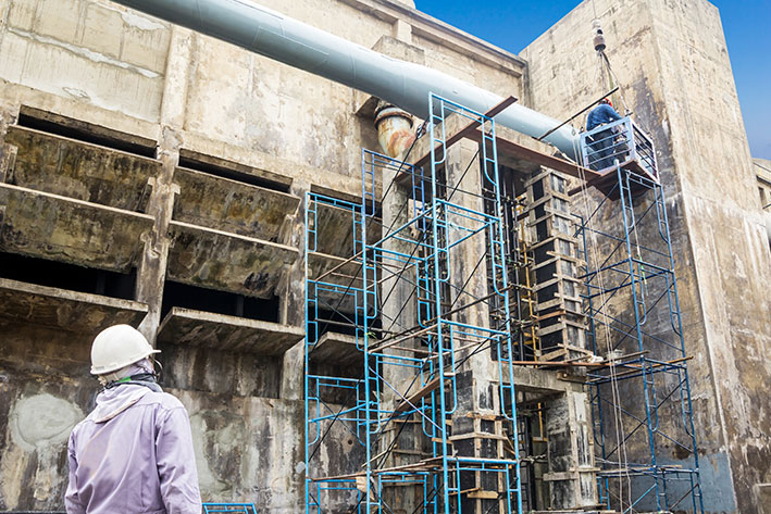 shutterstock_212182522