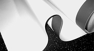Cosmofin-Waterproofing-Membrane