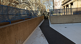 Shockmat-protective-walkway