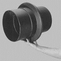 Century-Line® Sleeve CS-12-12 = 6.5 lbs.