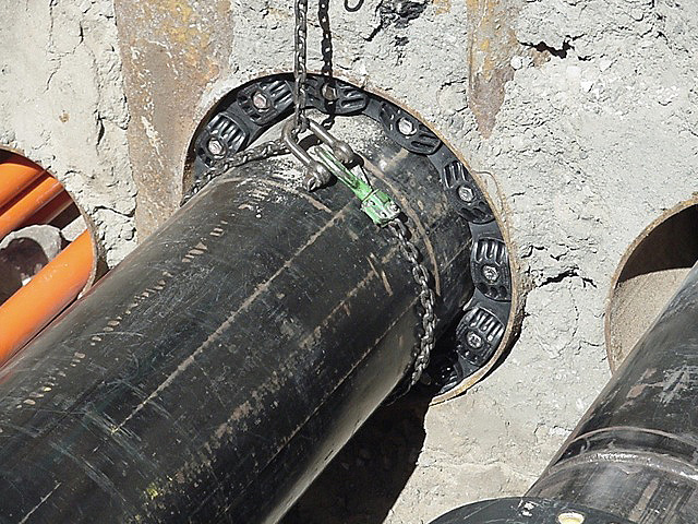 linkseal-unsw-img