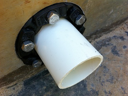 linkseal_sealing-img