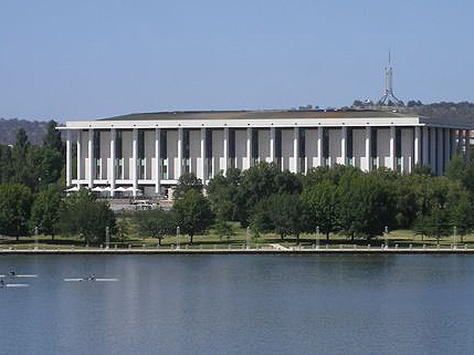 national-library