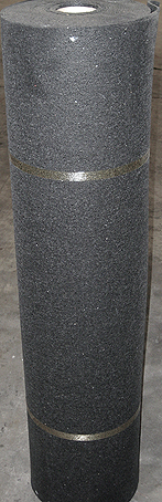 shockmat-new-image