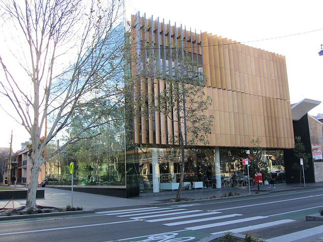 surry-hills-community-centre-library-banner-image