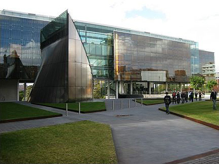 university-flat-roofing
