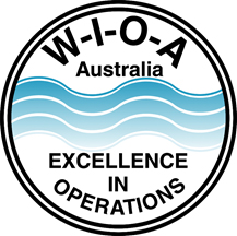 Projex Group, member of WIOA