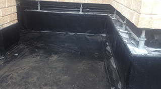 Cavity-flashing-Waterproofing