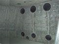 Century-Line-Sleeves-in-Pump-Room
