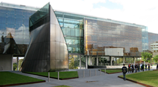 Falculty-of-Law_Landscape-waterproofing-with-Wolfin