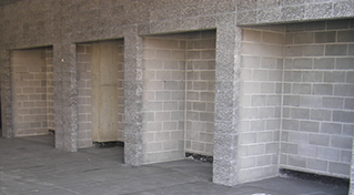 RNSH-Wolfin-Waterproofing-Deck