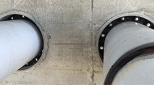 Steel-Sleeves-in-combination-with-Link-Seal-Pic