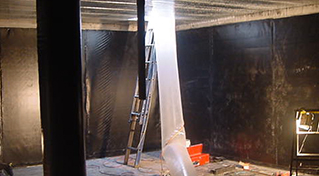 Underground-Tank-Waterproofing