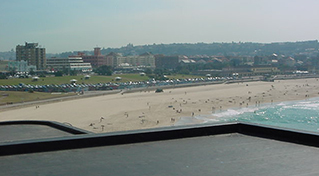 Wolfin-Waterpoofing-Roof-Coastal