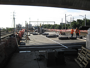 regional-rail-link-project-img1