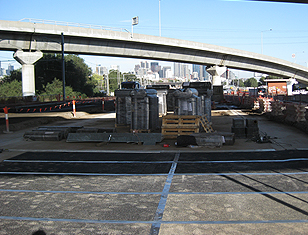 regional-rail-link-project-img2