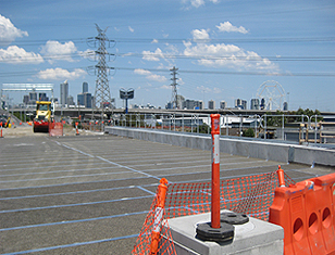 regional-rail-link-project-img3