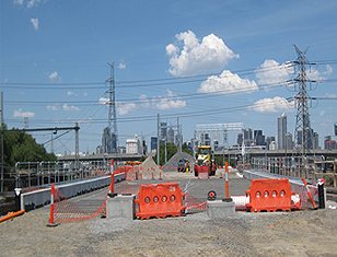 regional-rail-link-project-img4