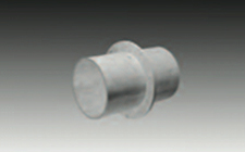 steel-sleeves-img1