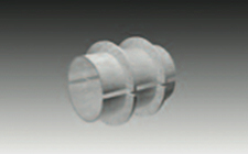 steel-sleeves-img2
