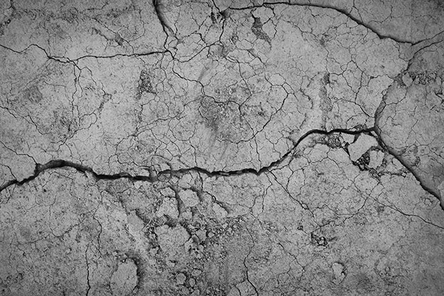 how to prevent concrete cancer projex group