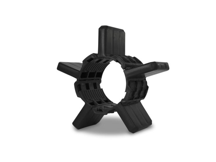 RANGERII_mini50_Pipe Solutions_Projex Group